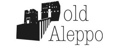 old Aleppo